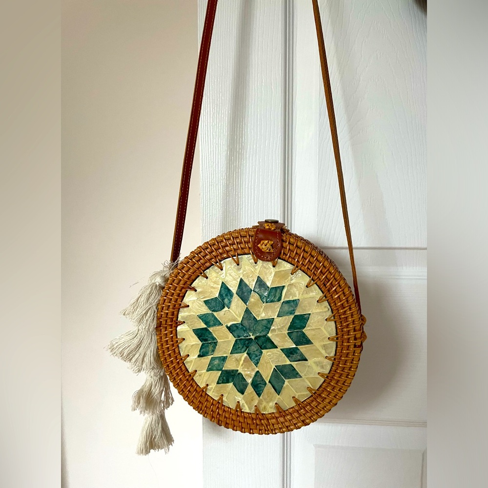 Bag